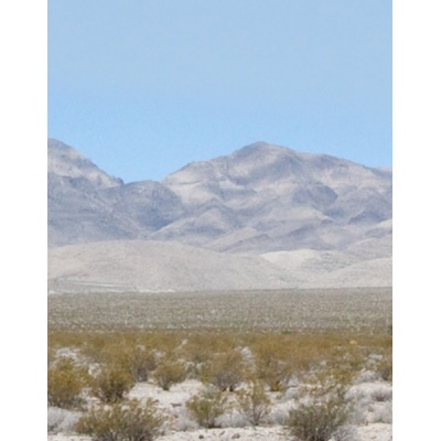 DV-01 Desert Valley -...
