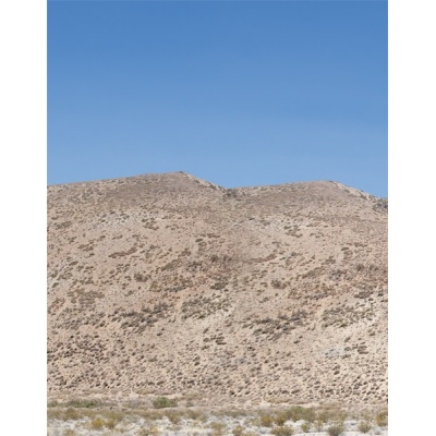 DH-01 Desert Hills - Desert...