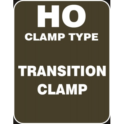 Clamp-Transition-HO