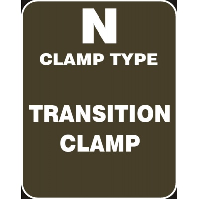 Clamp-Transition-N