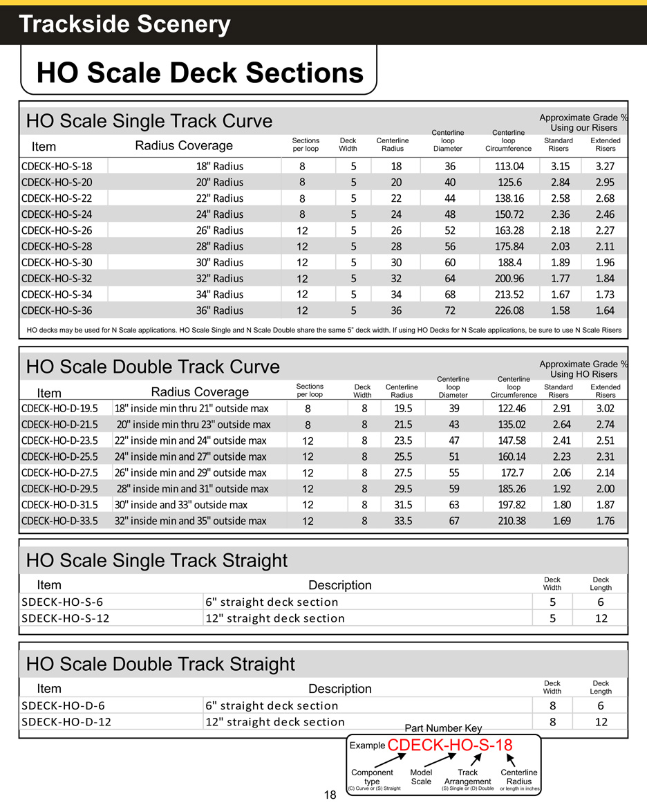 ho-deck-table.jpg