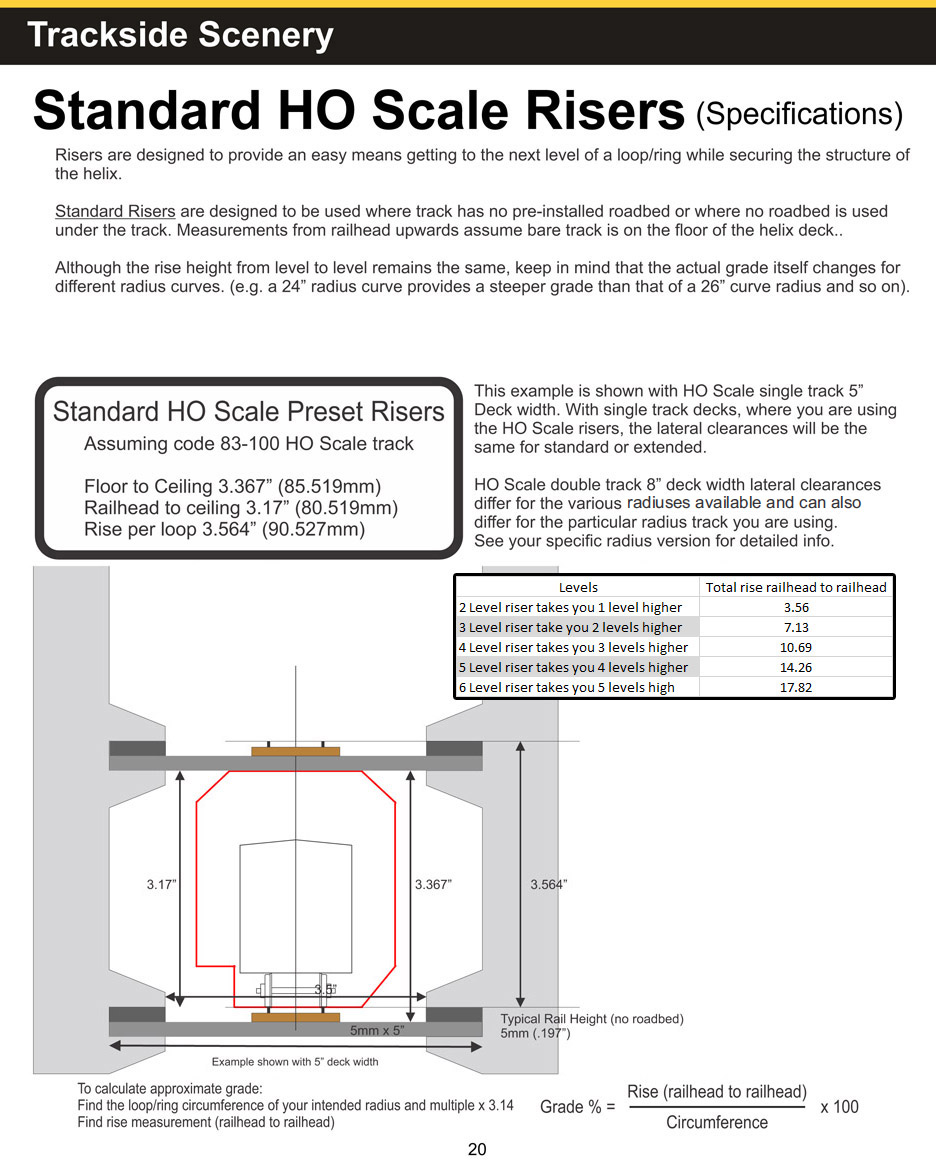 ho-stand--riser-spec.jpg